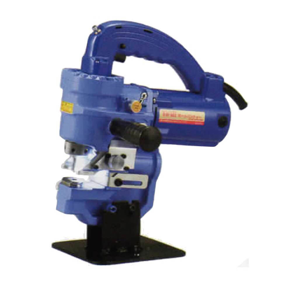 亀倉精機(Kamekura)