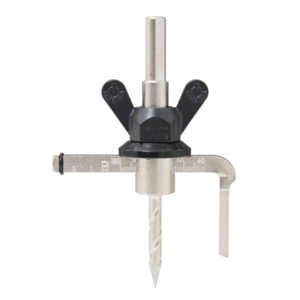 カンザワ(神沢鉄工/Kanzawa)