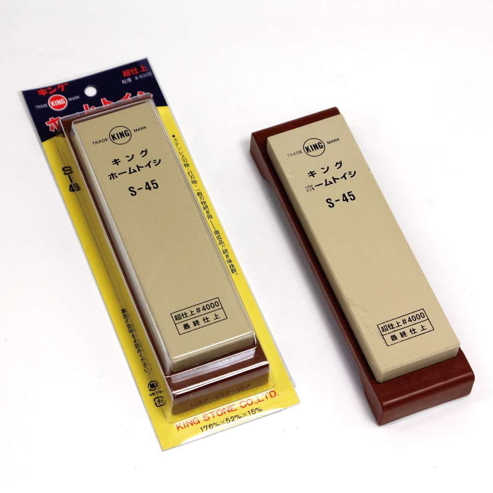 キング砥石(KING)