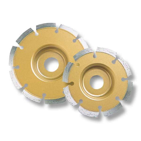 呉英製作所(GOEI)