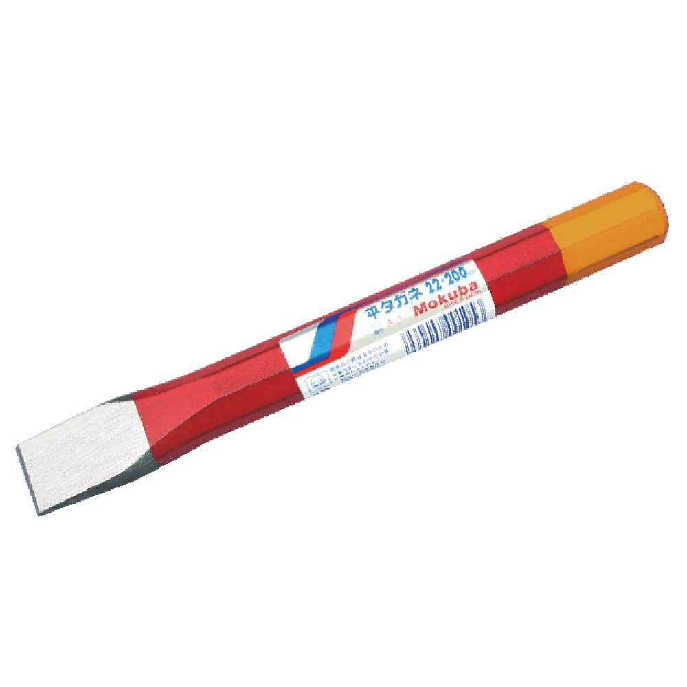 モクバ(mokuba/小山刃物製作所)