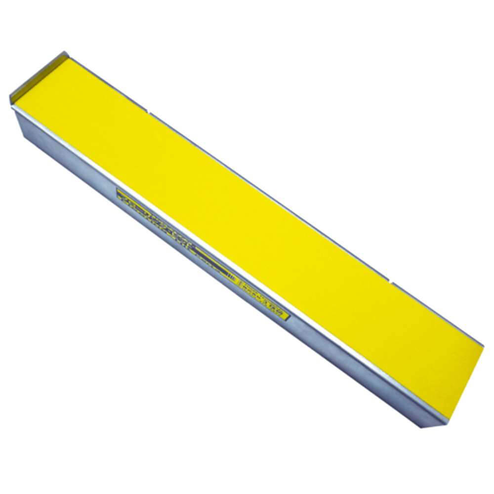 3技研(三技研/サン技研)