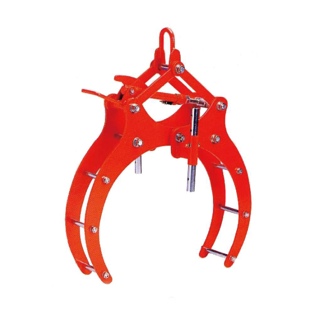 サンキョートレーディング(SankyoTrading)