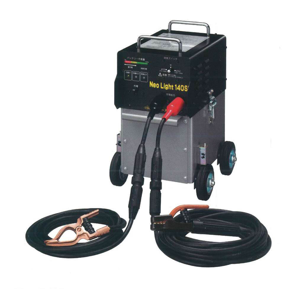 サンピース(SunPeace)