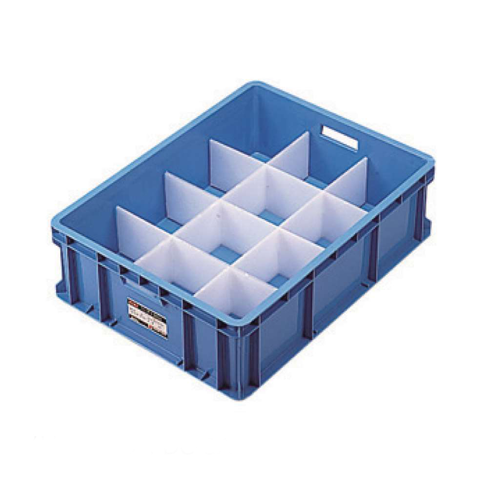 ジェフコム(JEFCOM)