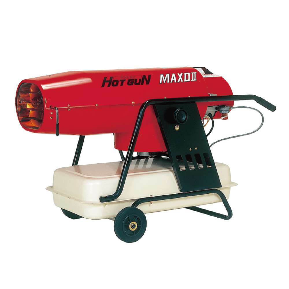 静岡製機(ShizuokaSeiki)