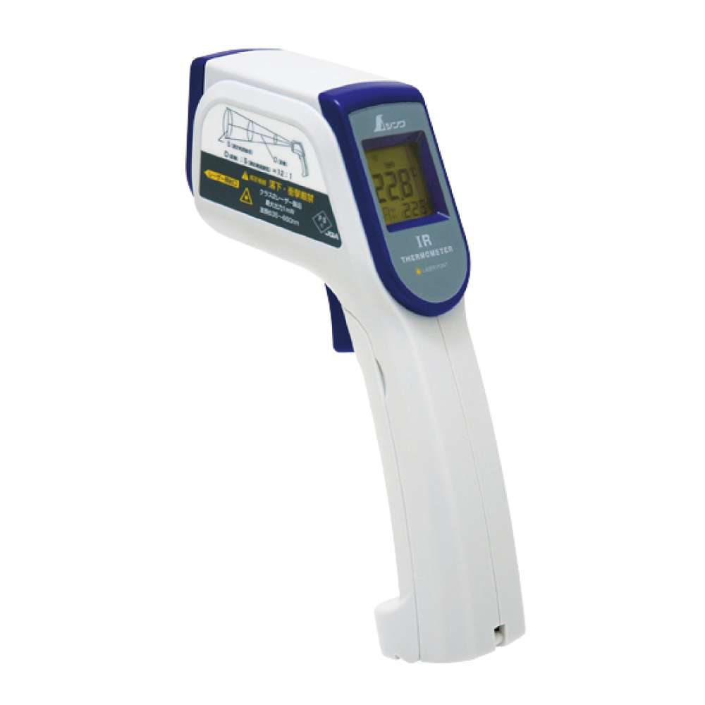 シンワ測定(Shinwa)