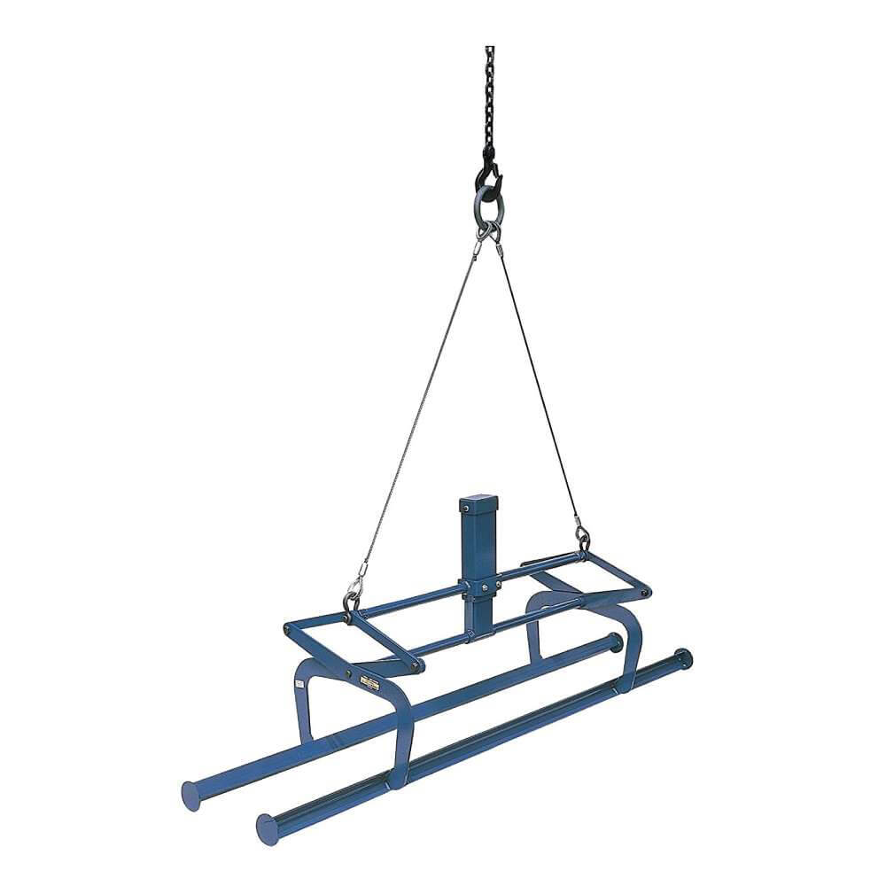 スーパーツール(SuperTool)