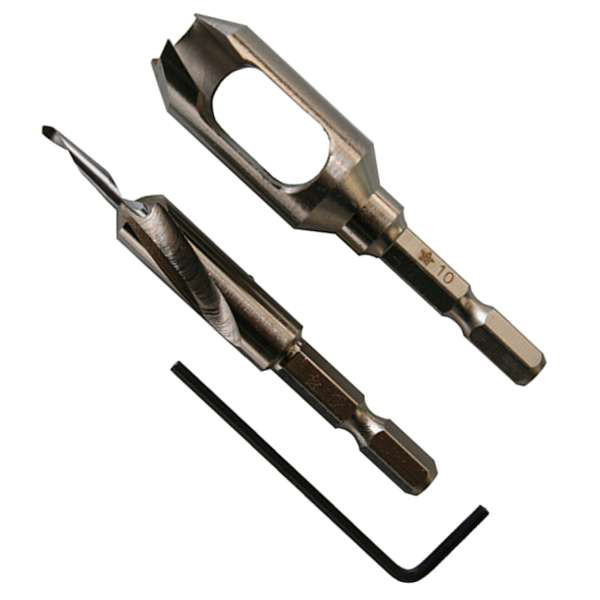 スターエム(STAR-M)