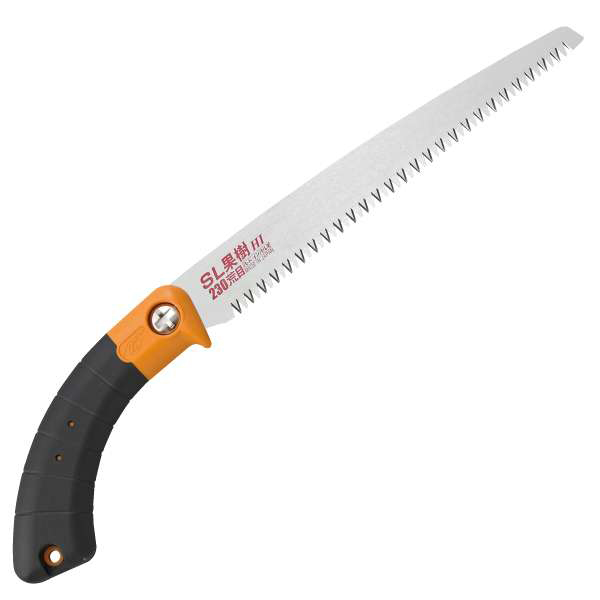 ゼットソー(岡田金属工業所)