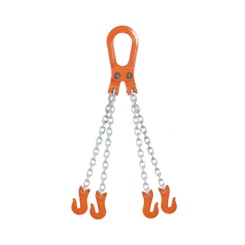 象印チェンブロック(ZOJIRUSHI)