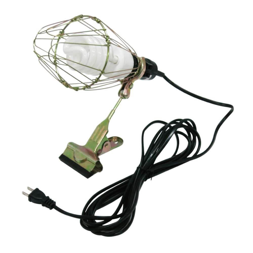 タイカツ(鯛勝産業/Taikatsu)