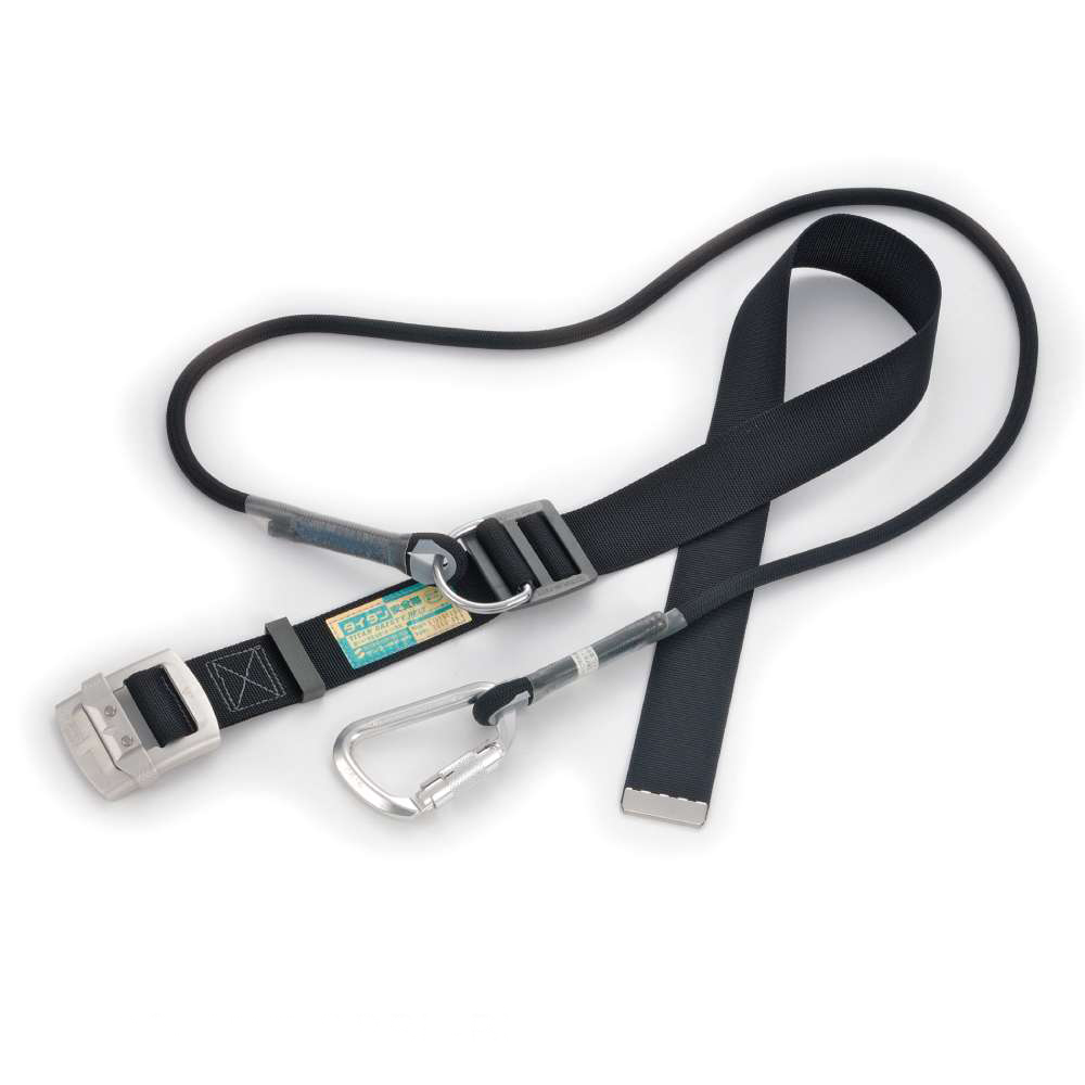 タイタン(サンコー/Titan/Sanko)