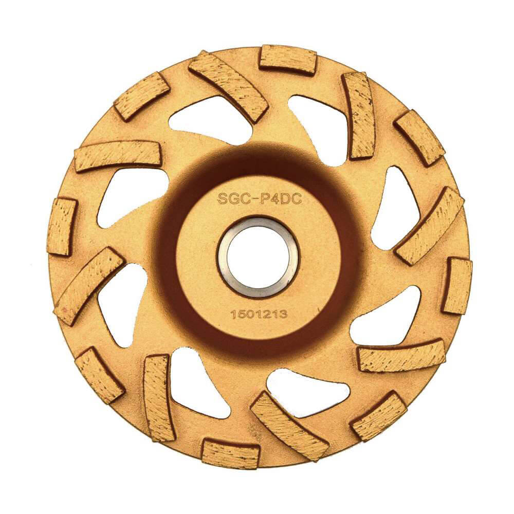 タケカワダイヤツール(TAKEKAWA)