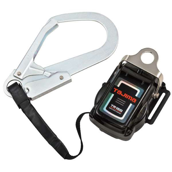 タジマ(TAJIMA/Tajima)