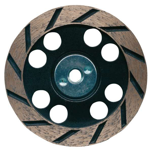 ツボ万(ツボマン/Tsuboman)