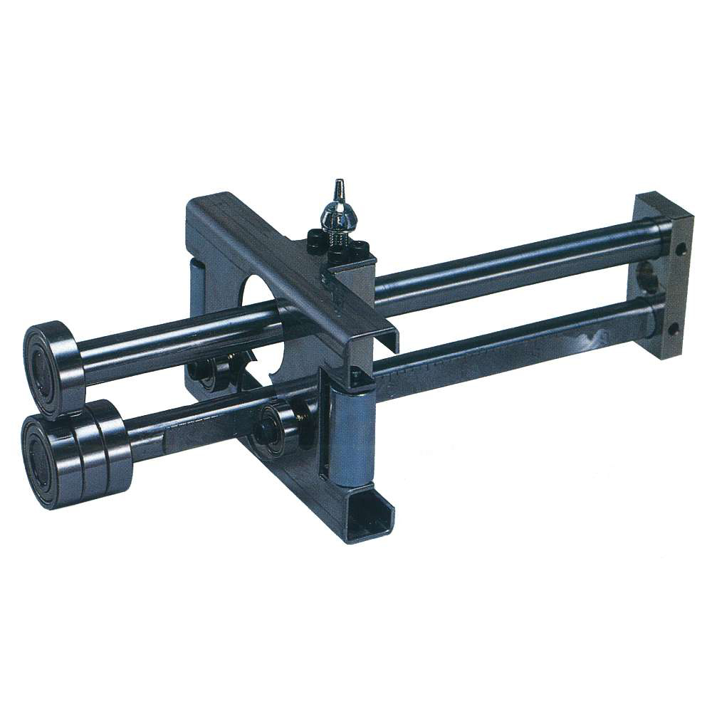 東北エスパル(TOHOKU)