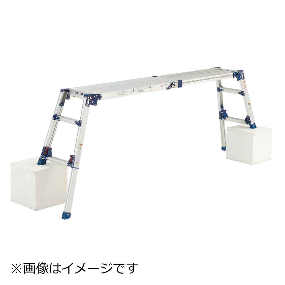 作業台・足場台