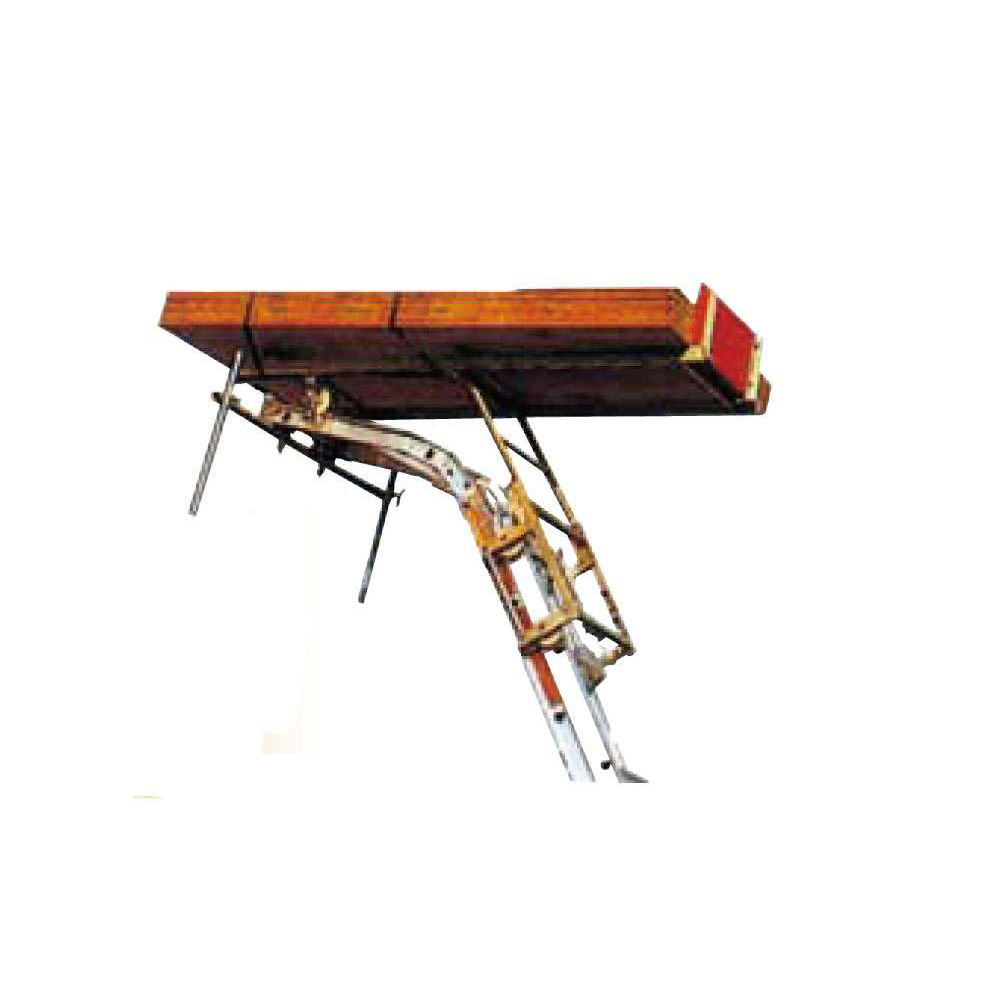 トーヨーコーケン(ToyoKoken)