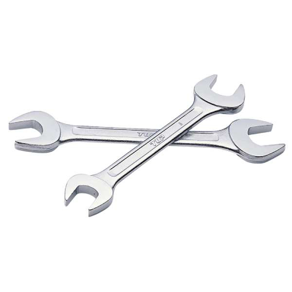 トップ工業(TOP)