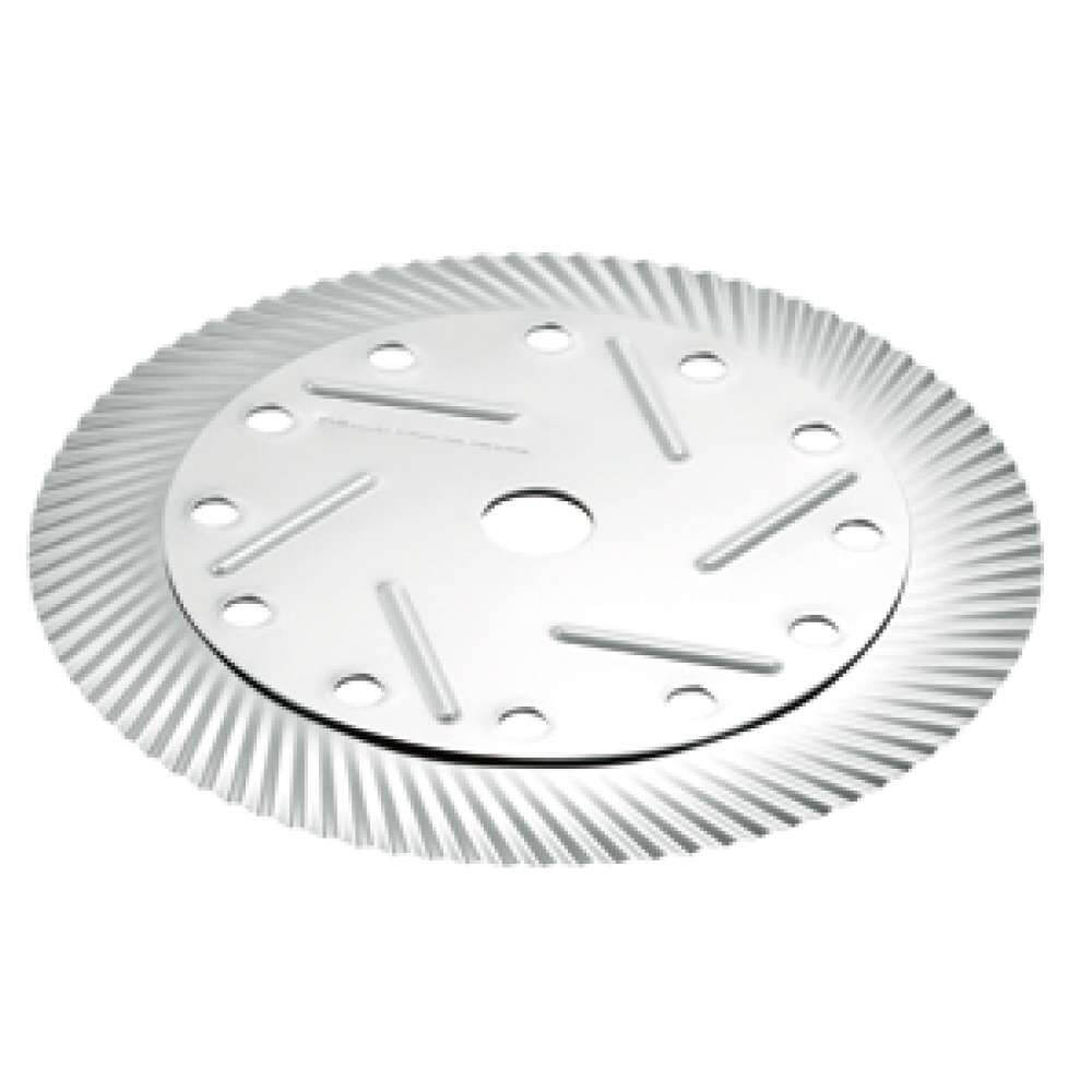 富田刃物(トミタ/TOMITA)