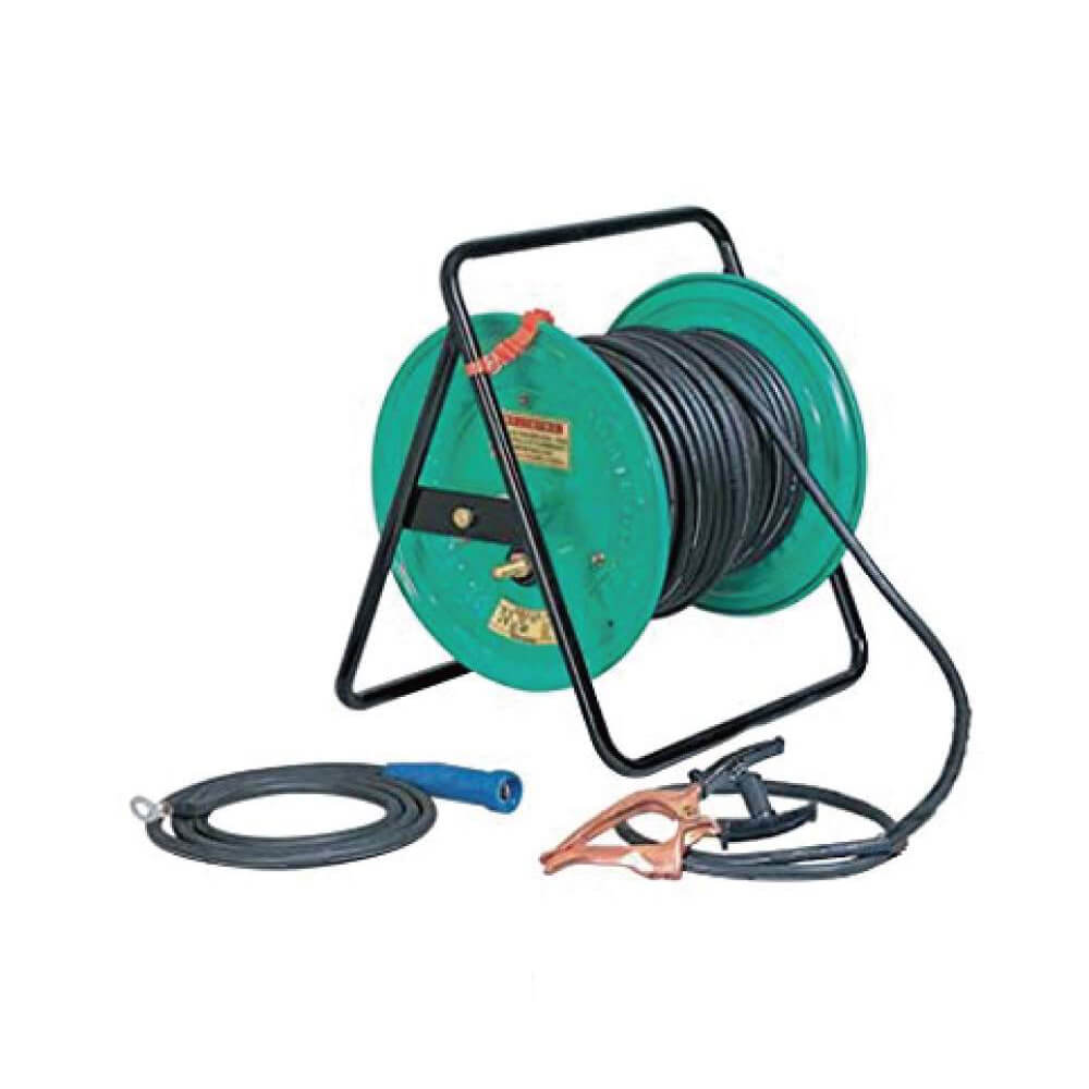 日動工業(ニチドウ/NICHIDO)