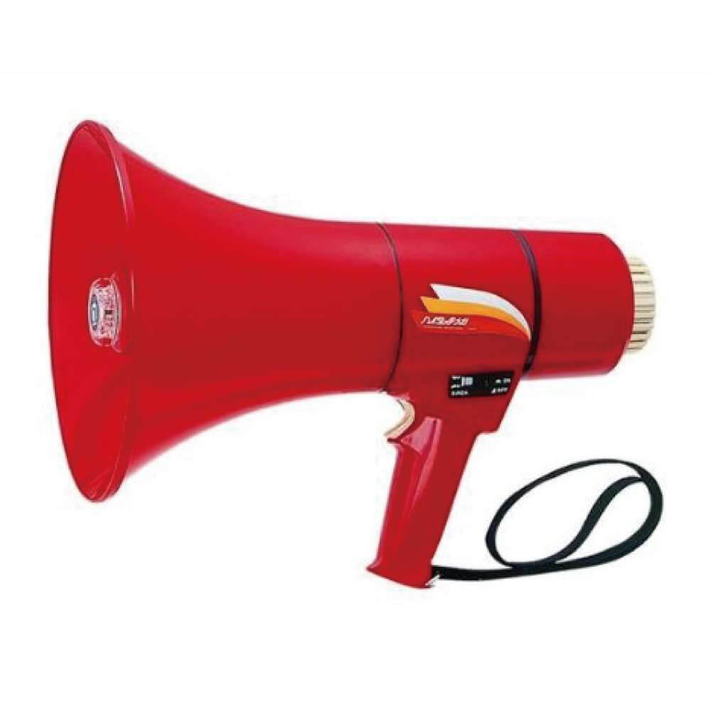 ノボル電機(NOBORU)