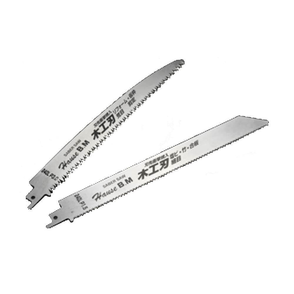 ハウスBM(ハウスビーエム/HouseBM)