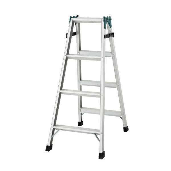 ハセガワ(長谷川工業/Hasegawa)