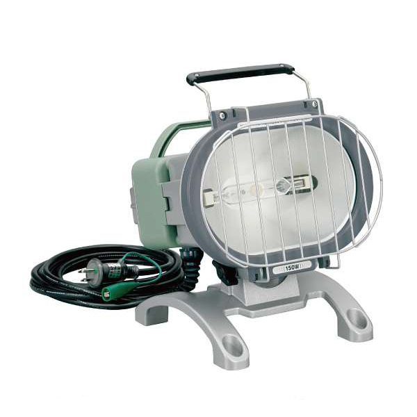 ハタヤリミテッド(HATAYA)