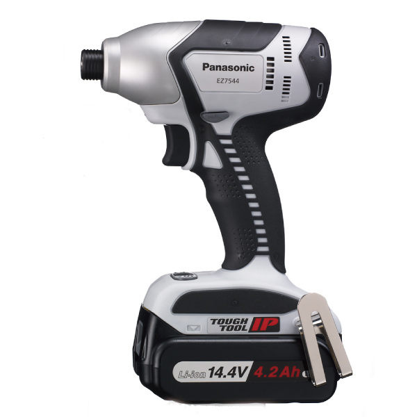 パナソニック(Panasonic)