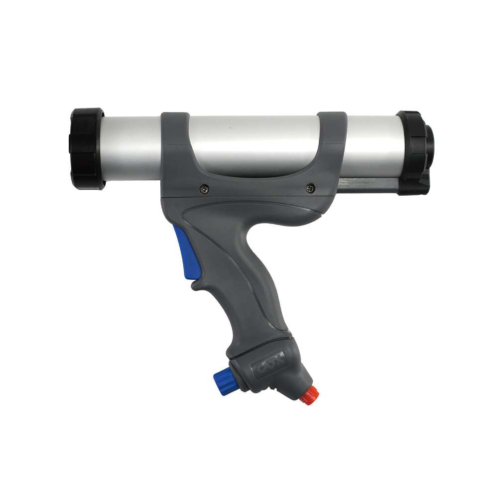 ピーシーコックス(PCCOX)