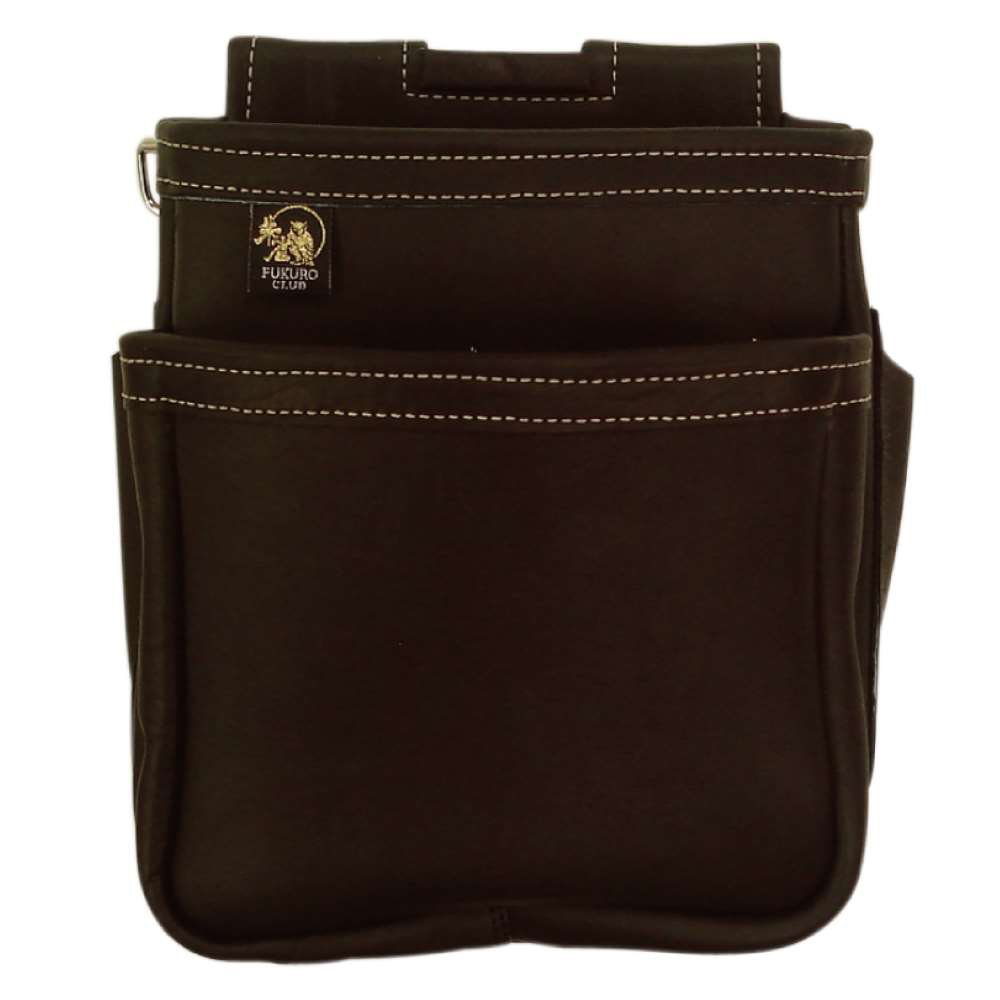 ふくろ倶楽部(FukuroKurabu)