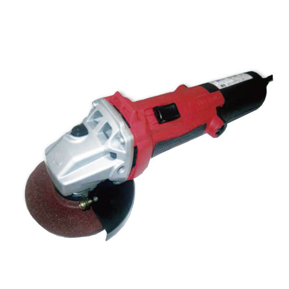 富士製砥(FujiSeito/フジセイト)