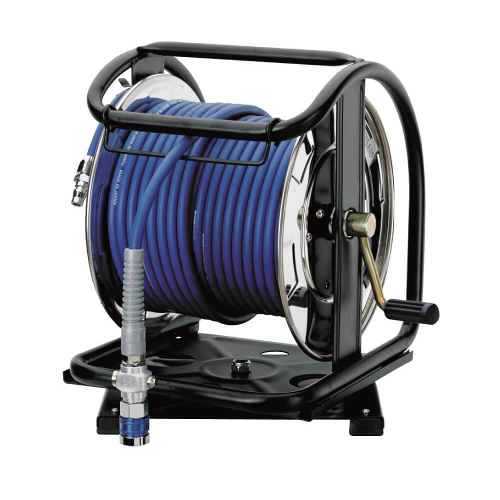 フジマック(FUJIMAC)