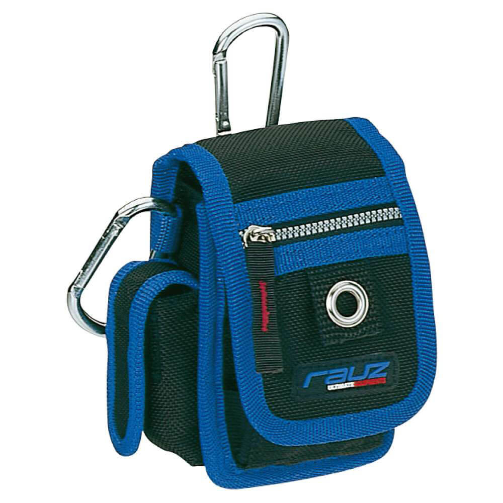 プロスター(PROSTAR)