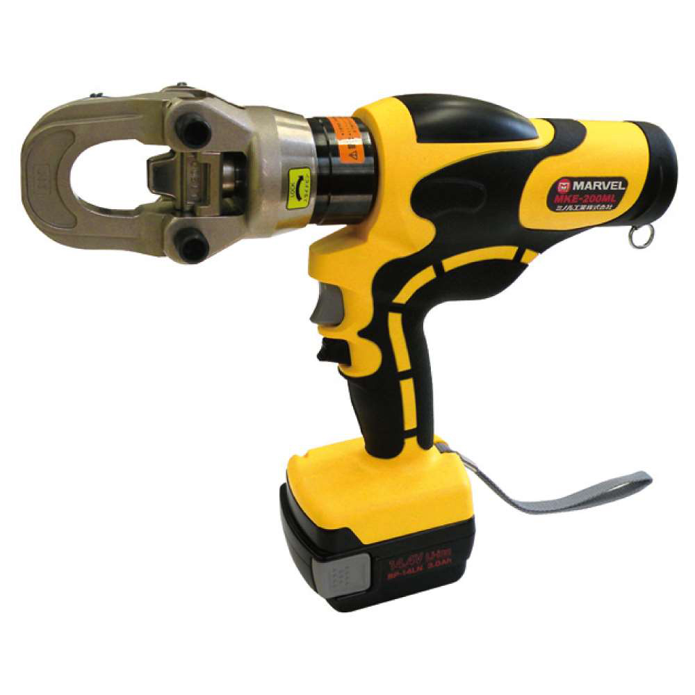 マーベル(MARVEL)