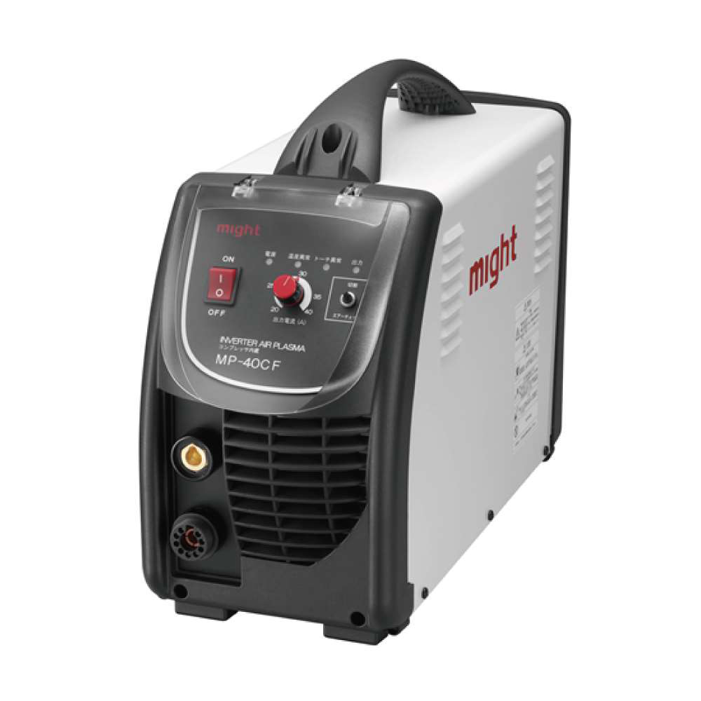 マイト工業(maito)