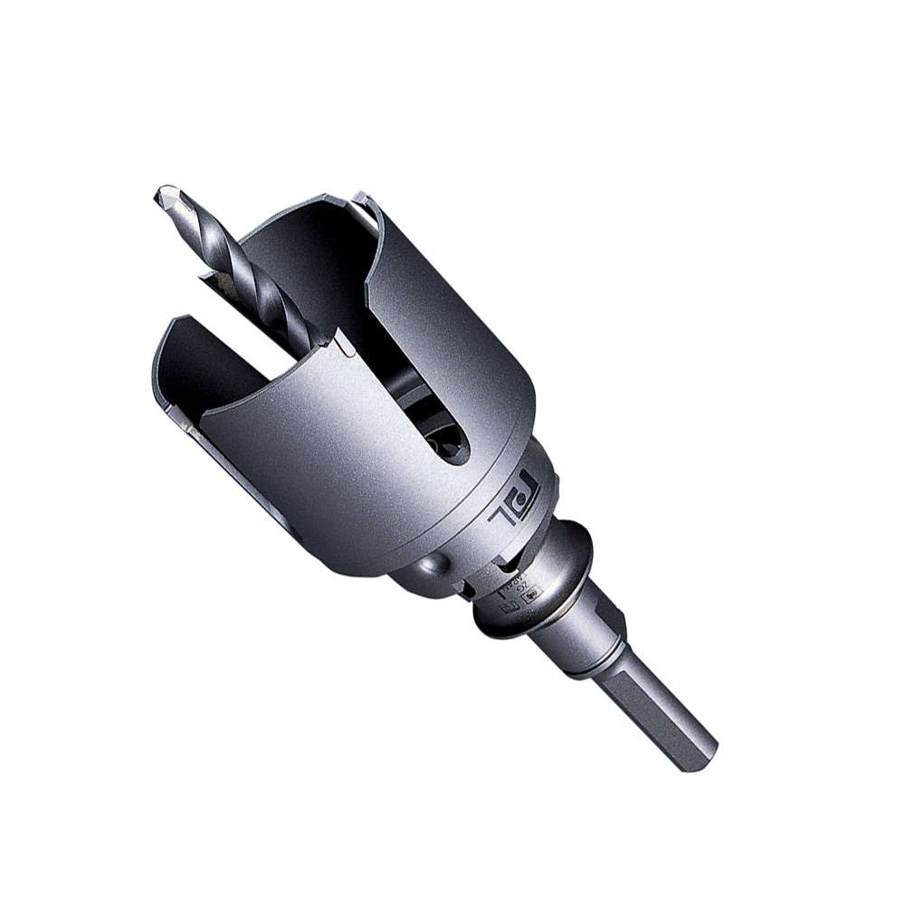 ミヤナガ(miyanaga)