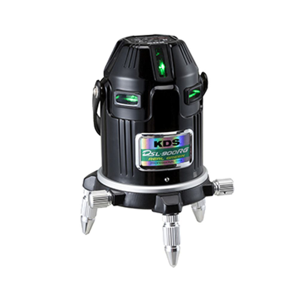 ムラテックKDS(muratech KDS)