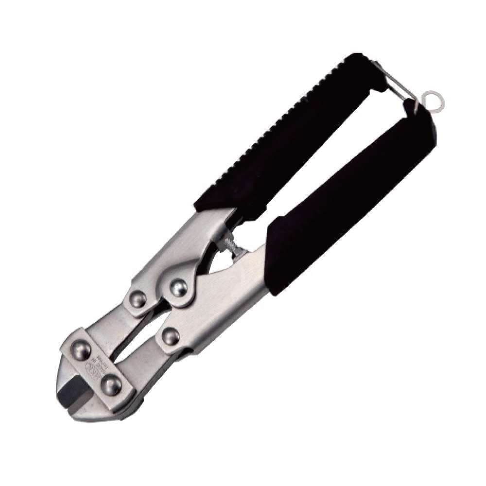 モトコマ(Motokoma)