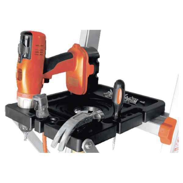 リトルジャイアント用オプション