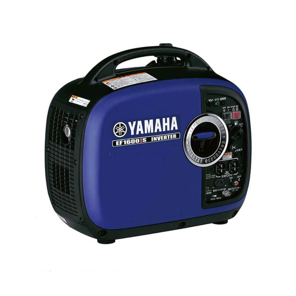 ヤマハ発動機(YAMAHA)