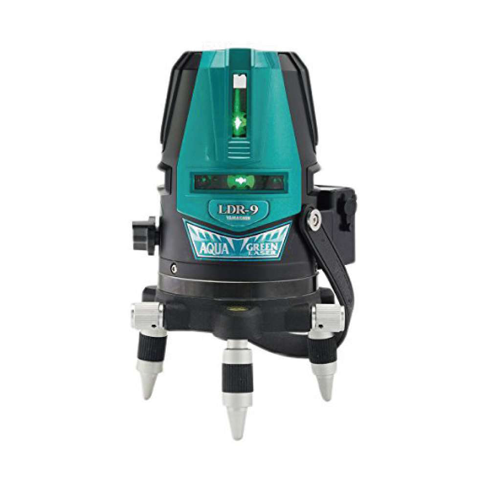 山真(YAMASHIN/ヤマシン)