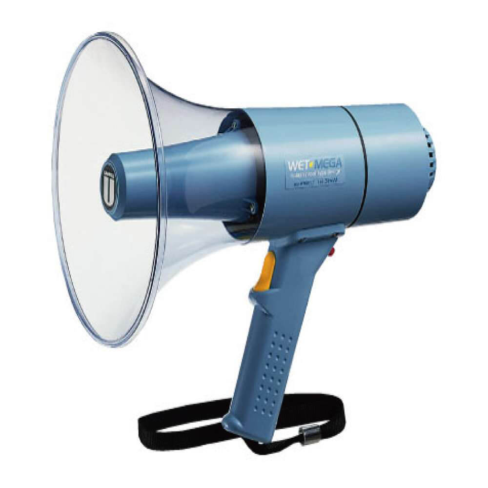 ユニペックス(UNI-PEX/unipex)