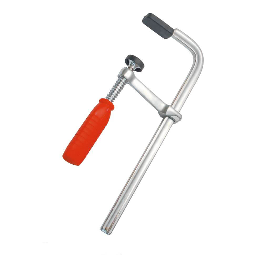 ライト精機(RaitoSeiki)