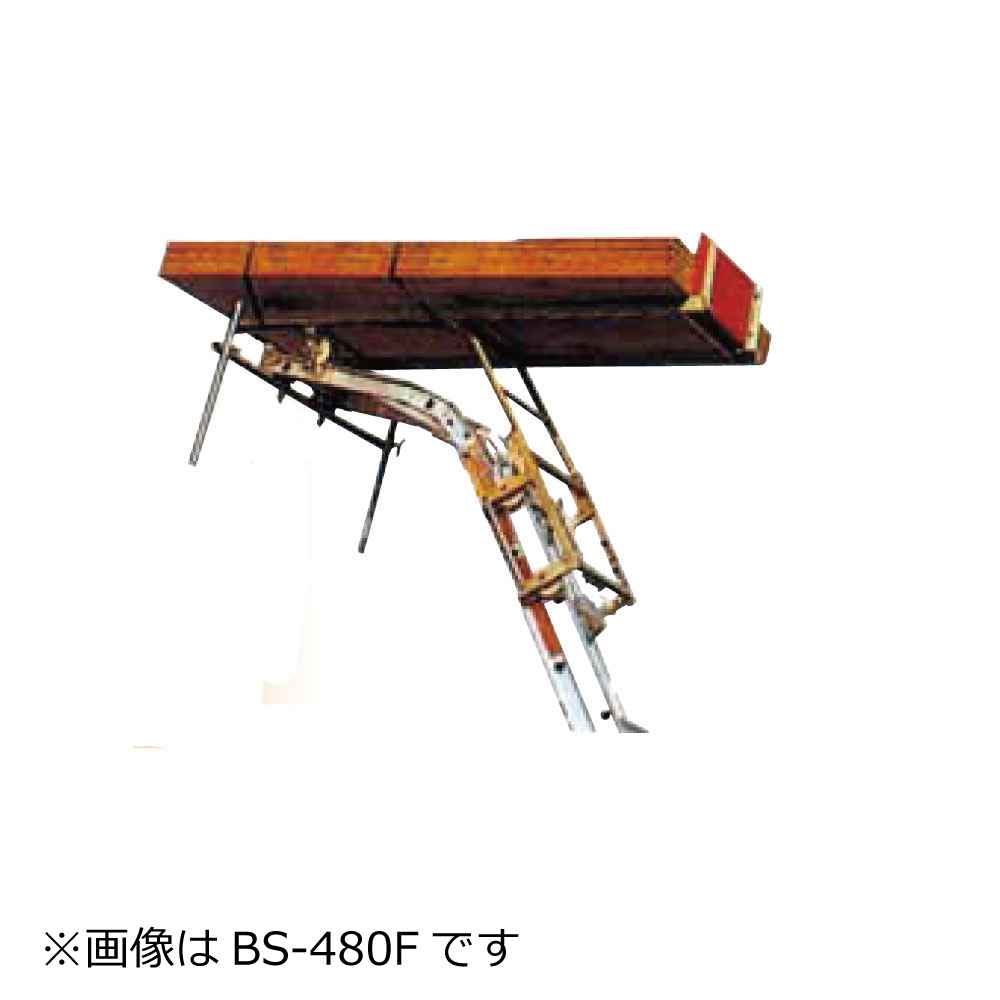 荷揚げ機・リフト