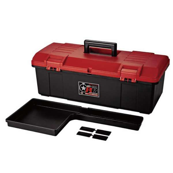 リングスター(RingStar)