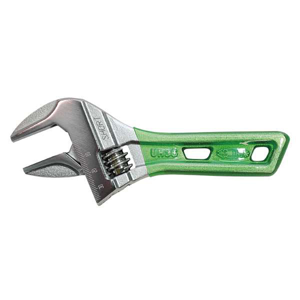 ロブテックス(LOBSTER/ロブスター)