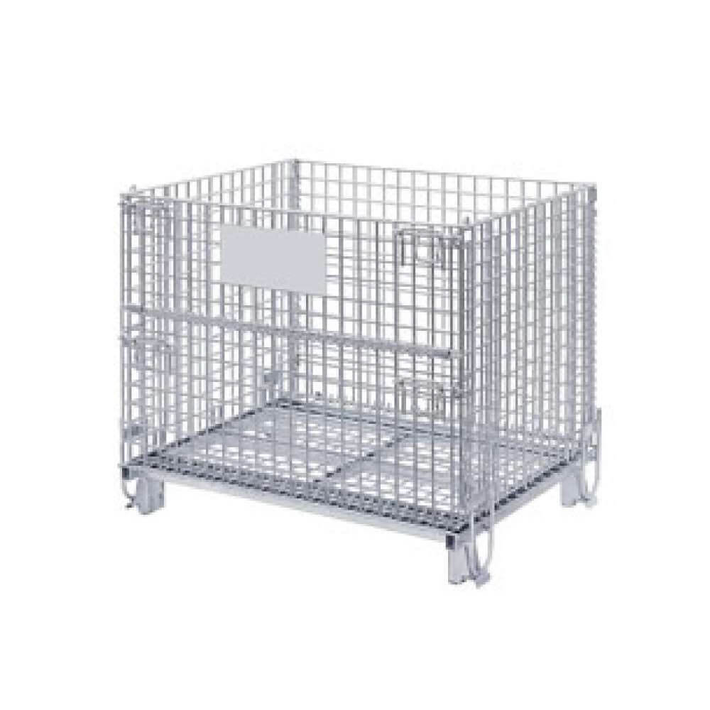 ワンツースリー(123)